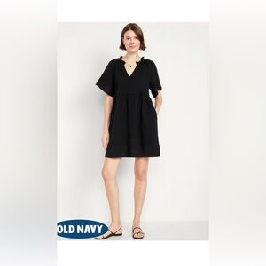 Old Navy Dress
